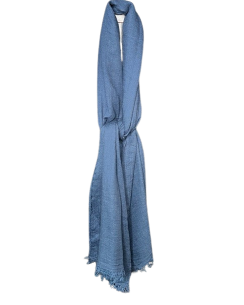 Scarf - Stylish and Versatile Accessory for Busy Women/Moms - Market Street Waze