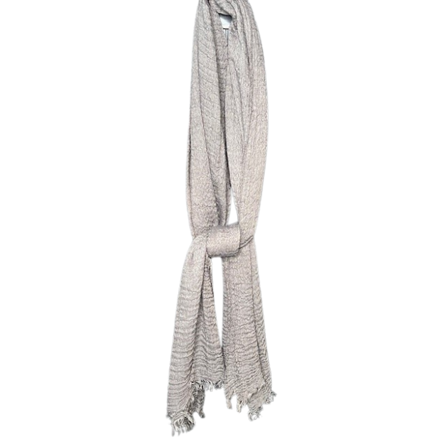 Scarf - Stylish and Versatile Accessory for Busy Women/Moms - Market Street Waze