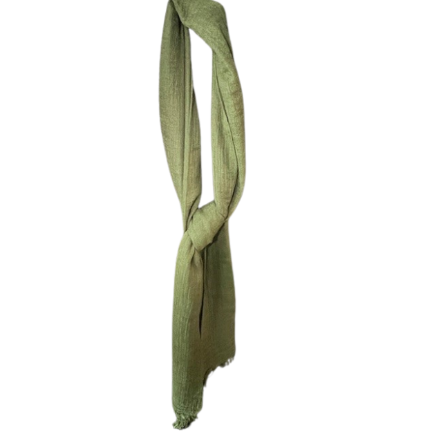 Scarf - Stylish and Versatile Accessory for Busy Women/Moms - Market Street Waze